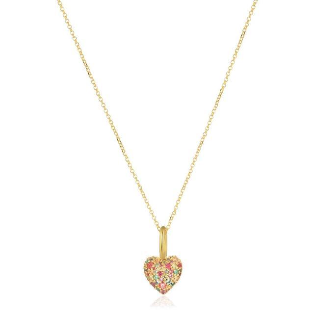 CARO PENDANT