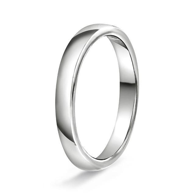 HVELVET/FLAT 2,5mm POLERT H - .