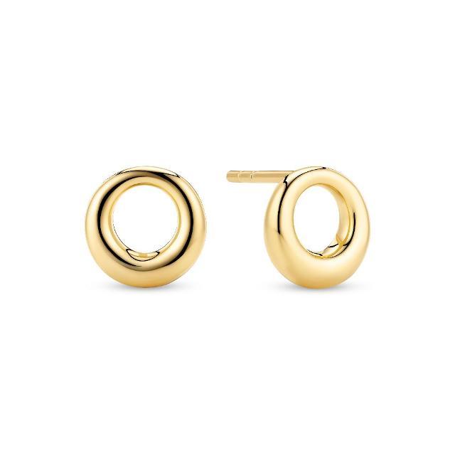 SELENE EARRINGS