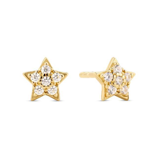 ASTRI EARRINGS