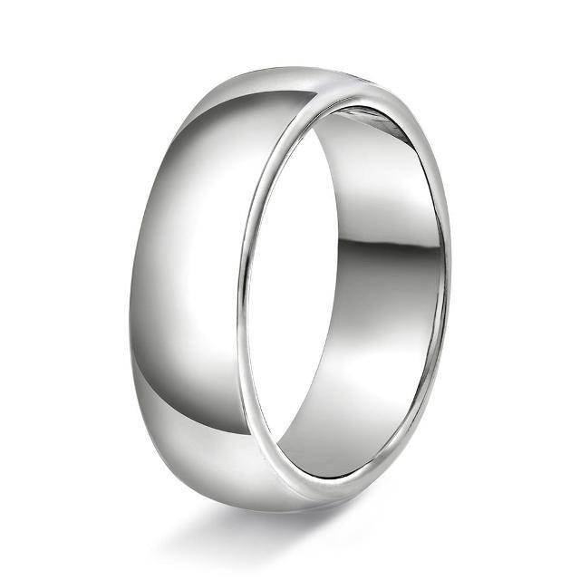 HVELVET/FLAT 6mm POLERT H