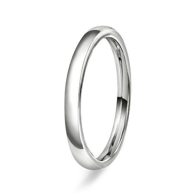 HVELVET/BUET 2mm POLERT H