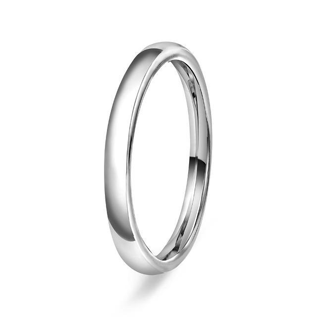 HVELVET/BUET 2mm POLERT 950PT
