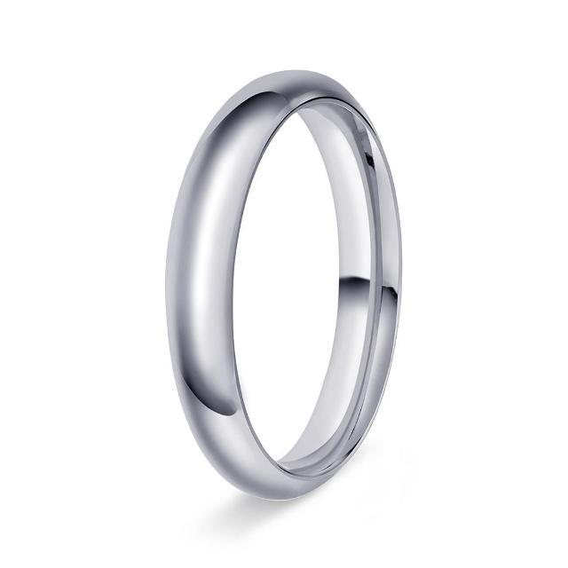 HALVRUND/BUET 3mm POLERT 950PT