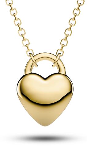 JULIA PICCOLO NECKLACE