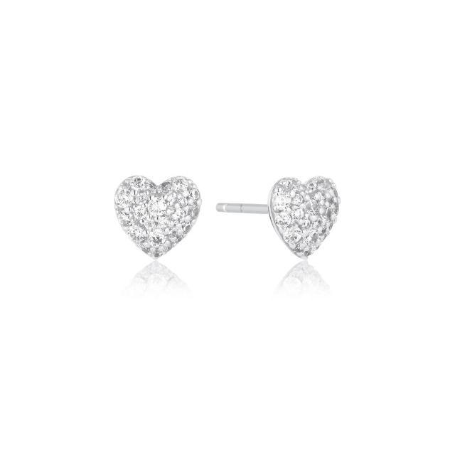 CARO EARRINGS