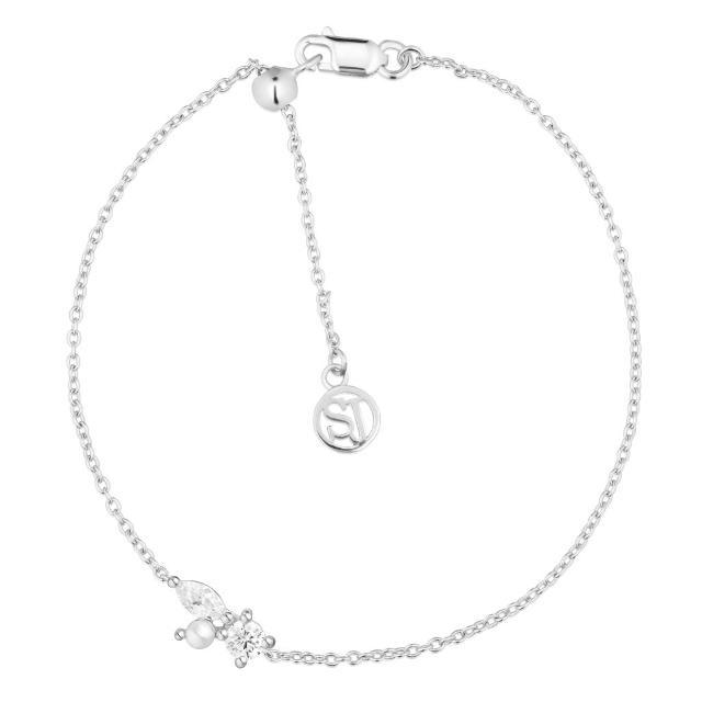 ADRIA TRE BRACELET