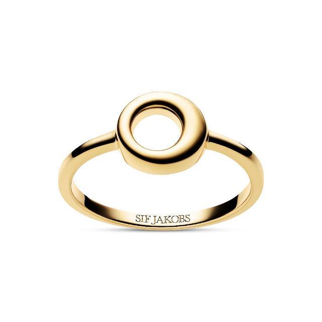 SELENE RING