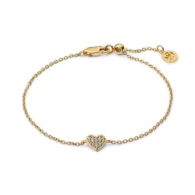 CUORE BRACELET