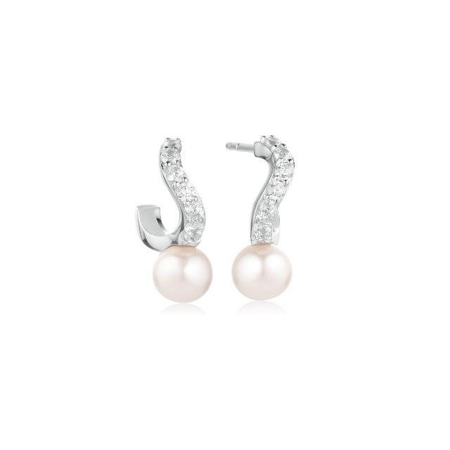 PONZA CREOLO PICCOLO EARRINGS