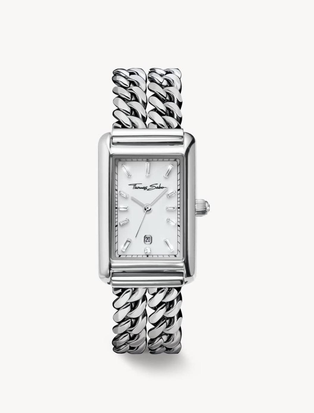 womens watch