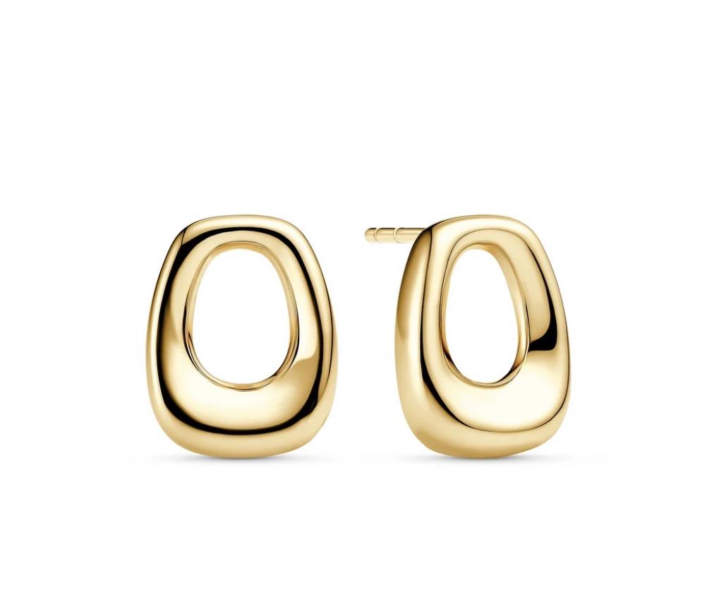 BORSA PARVUS EARRINGS