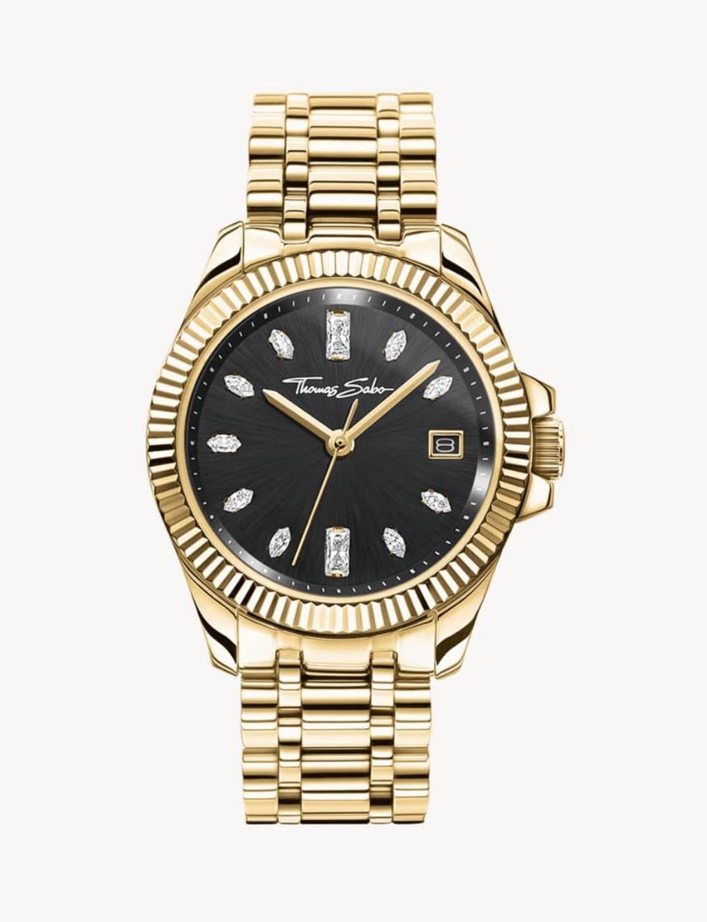 womens watch