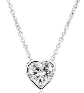 AMORINO NECKLACE