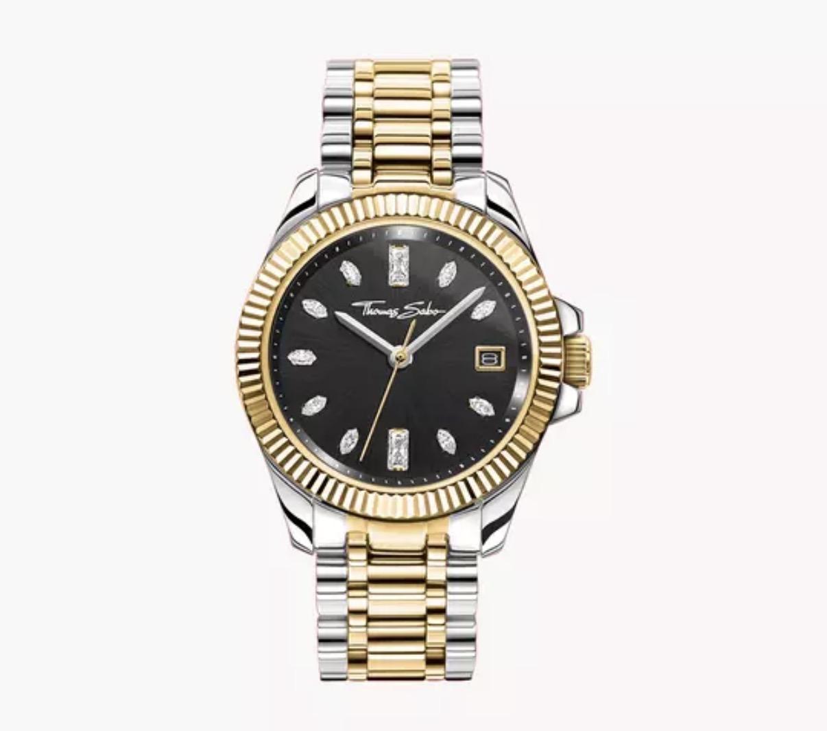 womens watch