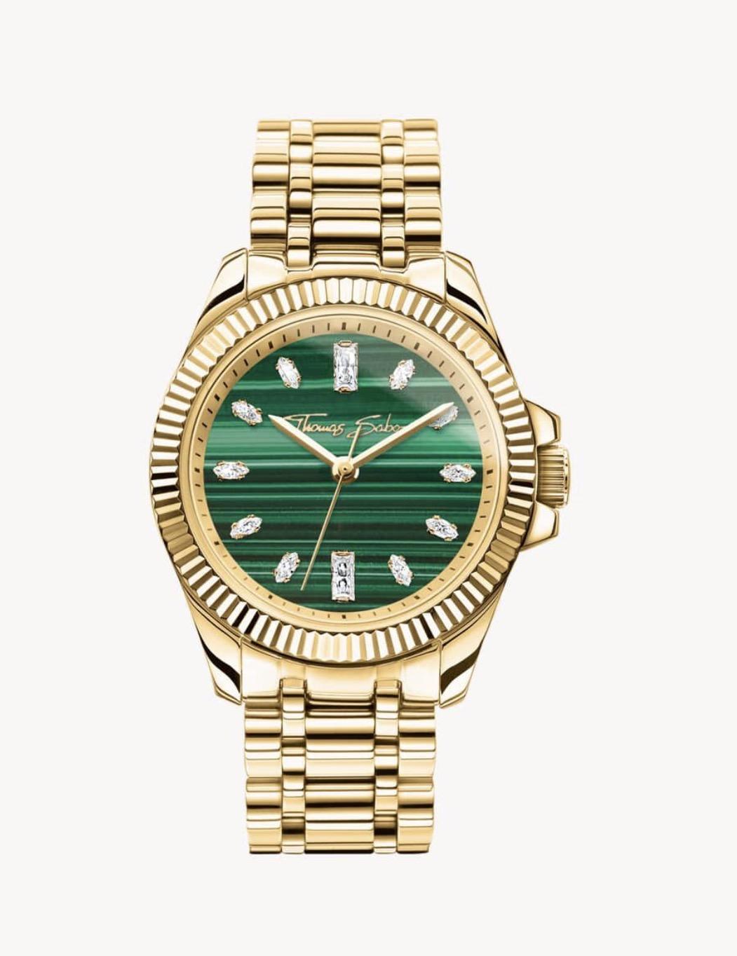 womens watch